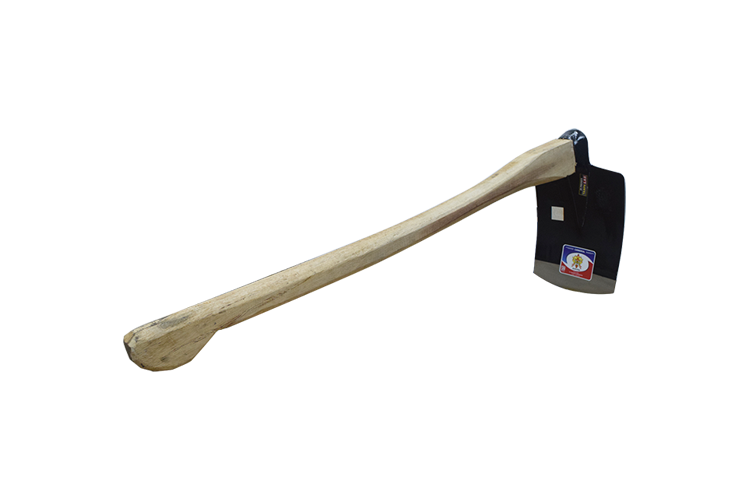 zo-th-1